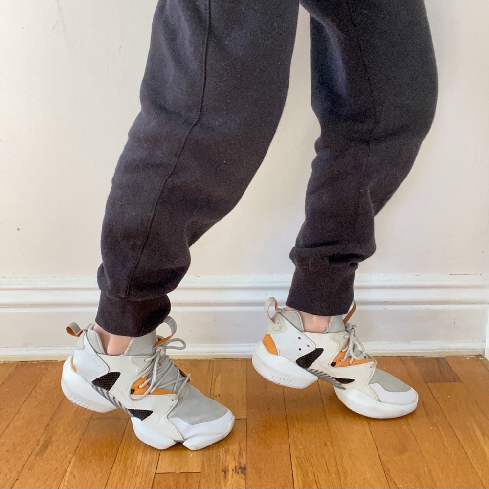 Reebok 3D OP. Lite Sneaker
